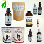 Santa Cruz de la Sierra